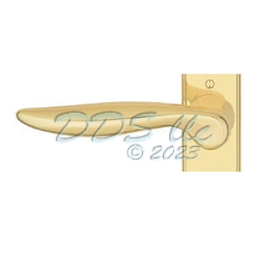 Toronto Handle M1020 Series 3