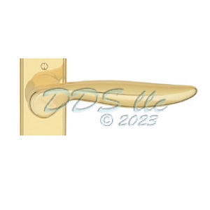 Toronto Handle M1020 Series 2