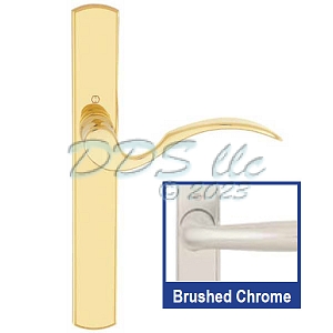 Hoppe Munchen Series M112PL/216N 3