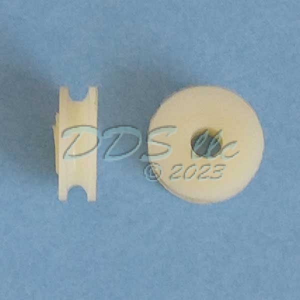 Roller Nylon 11-115 2