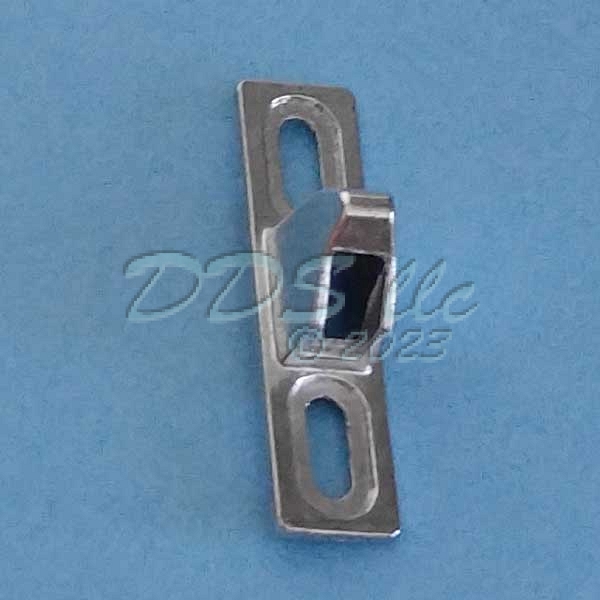 Glass-Screen Door Keeper 12-214 2