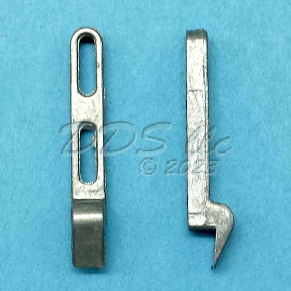 Glass-Screen Door Keeper 12-226 2