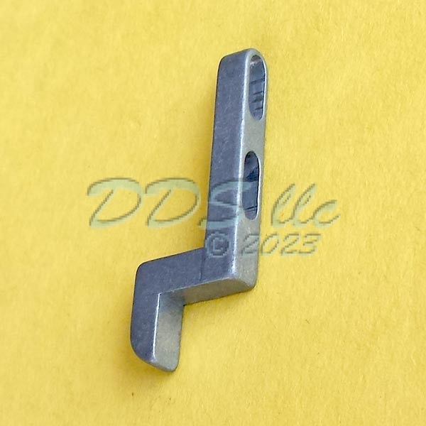 Glass-Screen Door Keeper 12-230 2