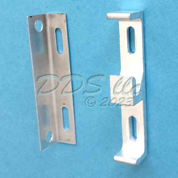Glass-Screen Door Keeper 12-237 2