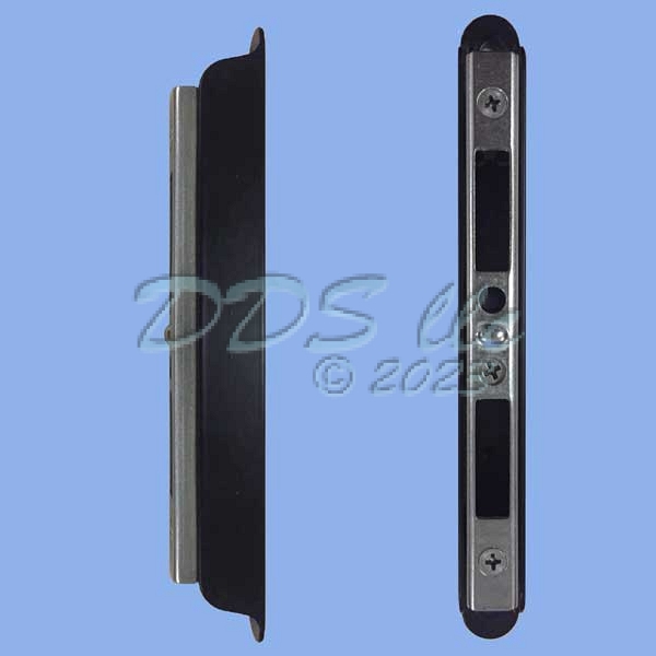 Interlock Keeper 12-424B 2