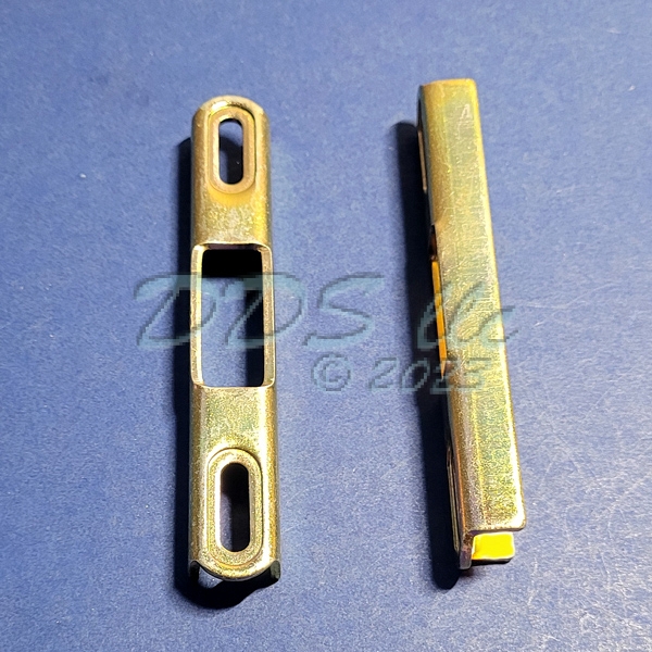 Security Hardware 12-271 2