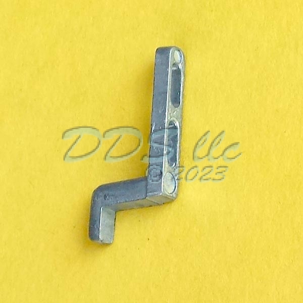 Glass-Screen Door Keeper 12-287 2