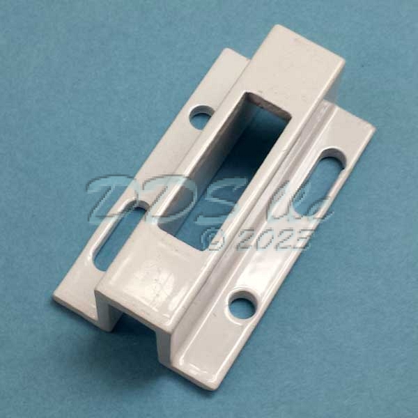 Security Hardware 12-290W 1