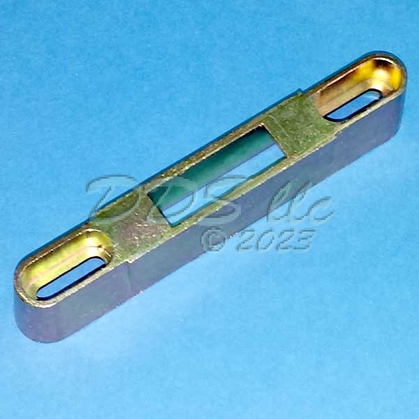 Patio Door Keeper 12-294 2