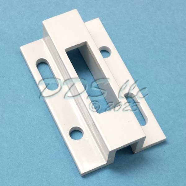 Security Hardware 12-299W 2