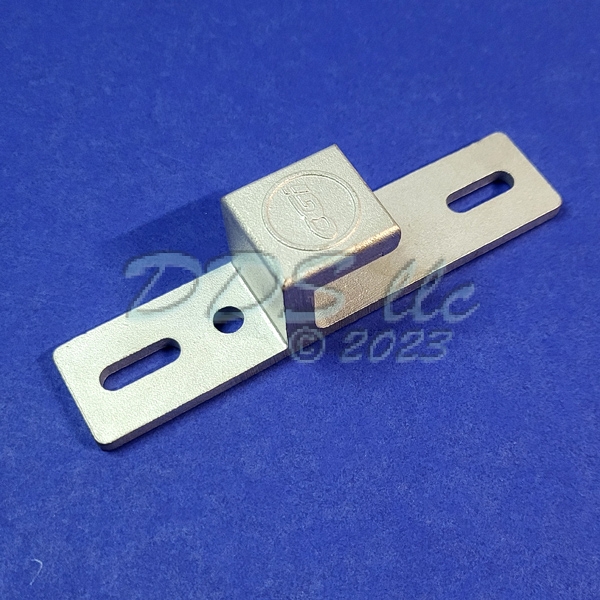 Patio Door Keeper 12-352ss 2