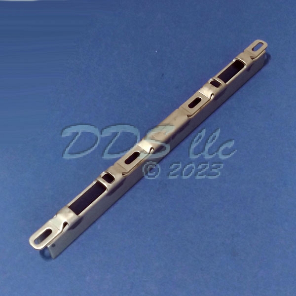 Keeper 2 Point 12-417 2