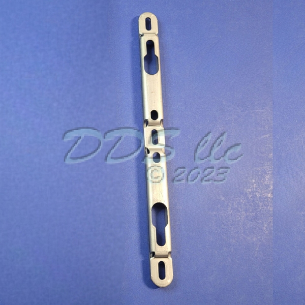 Keeper 2 Point 12-460ss 1