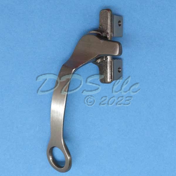 Handle Project Out 1206PL 2