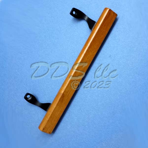 Handles Patio Doors 13-232B 1