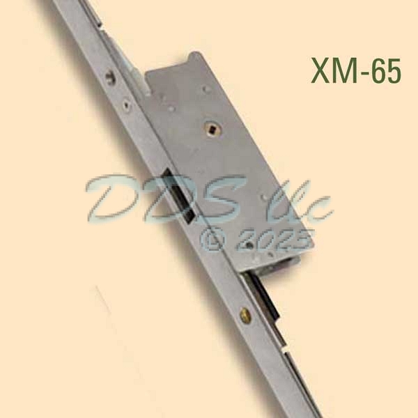 Ashland Slider Multi Point 16-821 1