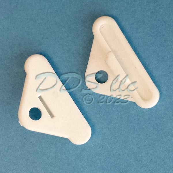 Patio Door Guide 1566 Patio Door Repair Parts