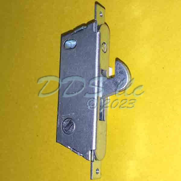 Mortise Lock 16-171 2