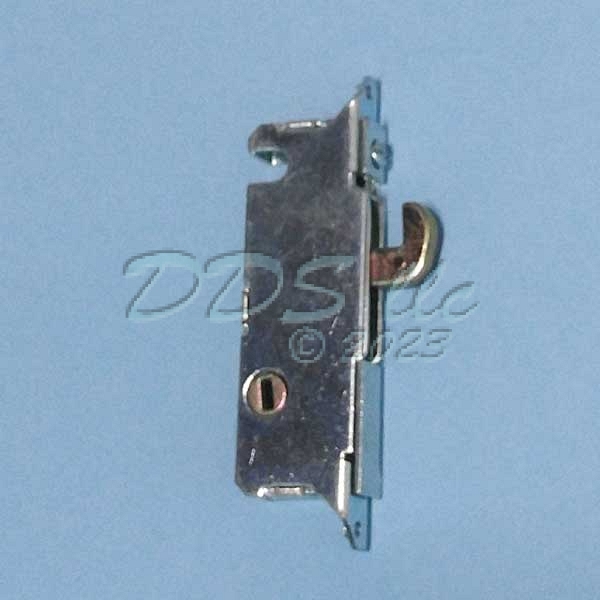 Mortise Lock 16-173 1