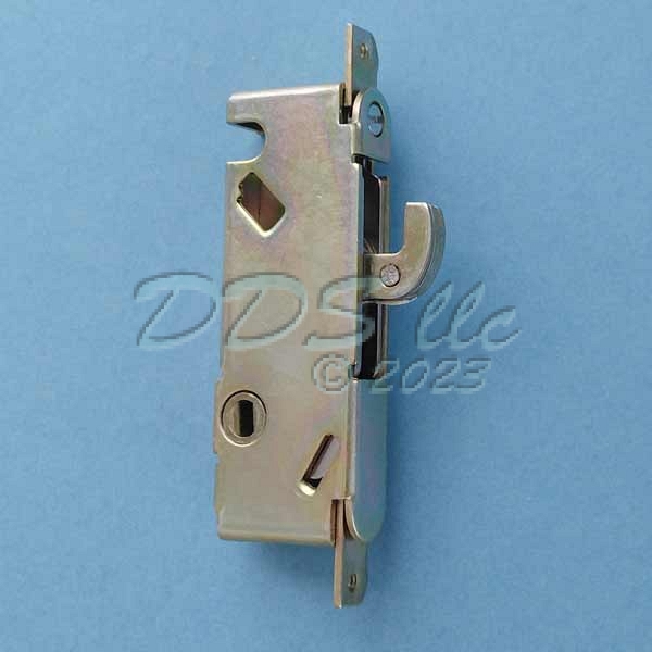 Mortise Lock 16-174 2