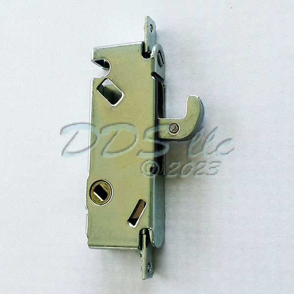 Mortise Lock 16-175 1