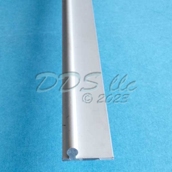 Repair Tracks 16-217-6 2