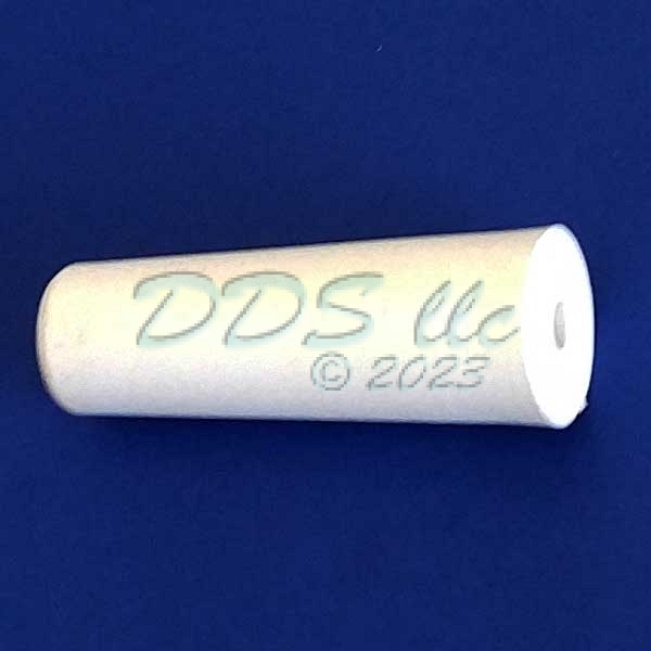 Door Bumper 16-227W 2