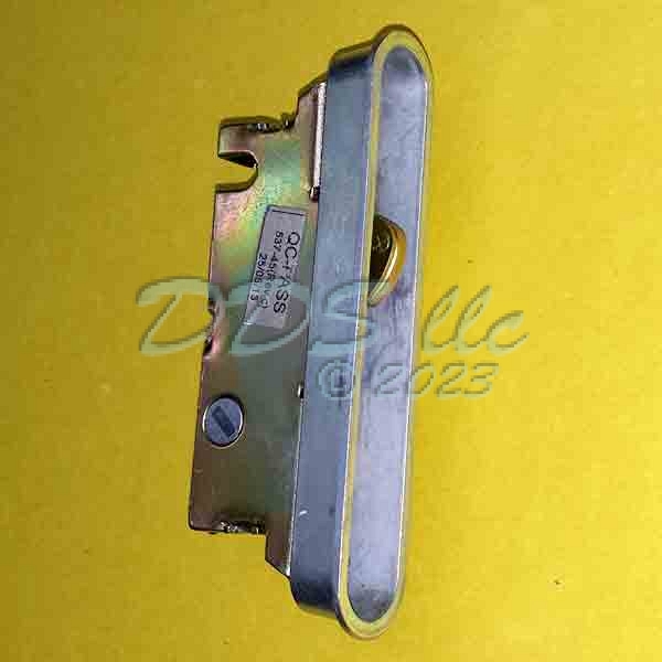 Mortise Lock 16-443 2