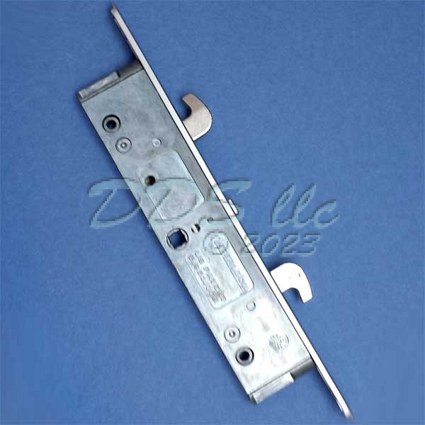 2 Point Mortise Lock 16-460 1