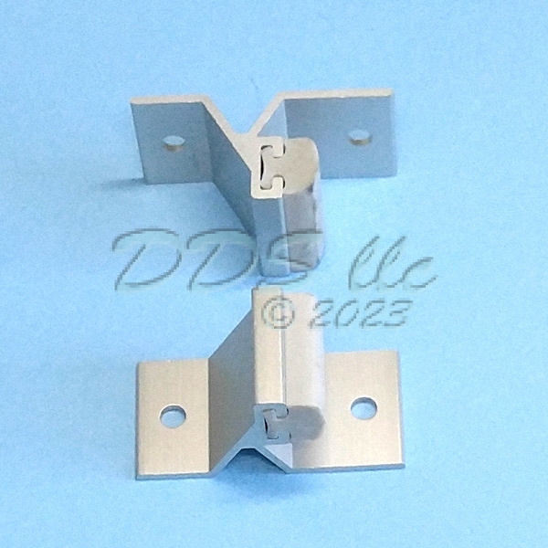 Patio Door Bumper 16-579 2