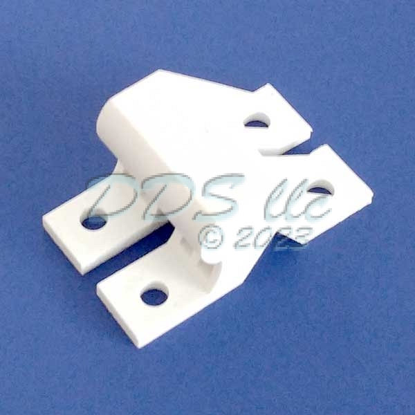 Patio Door Bumper 16-620W 2