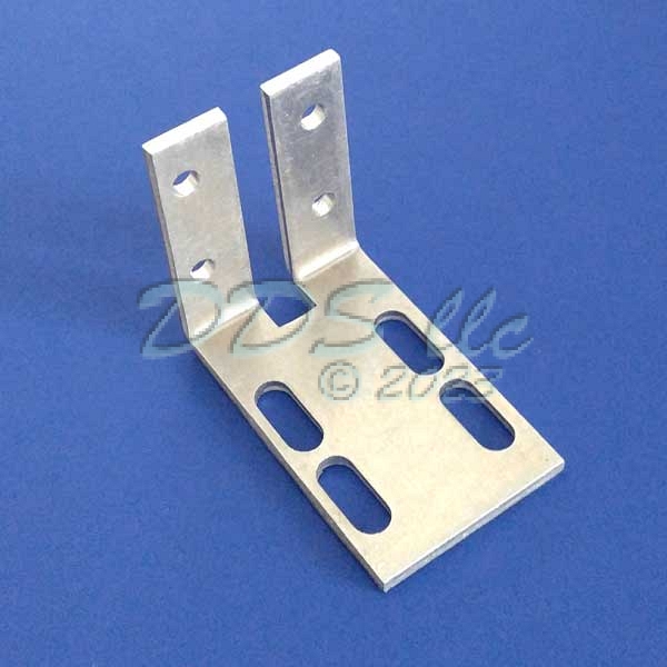 Fixed Panel Bracket 16-621 2