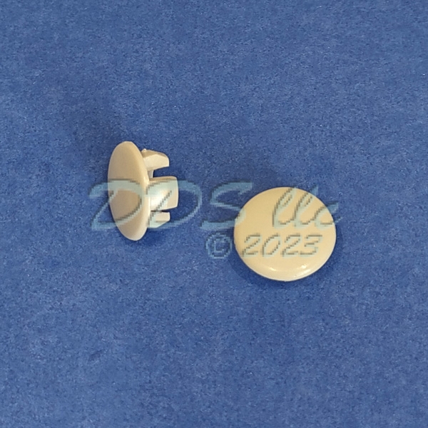 Screw Hole Cover 16-825TN 2