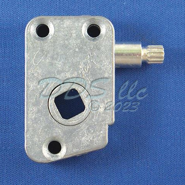 Side Mount Operator 1709P 1
