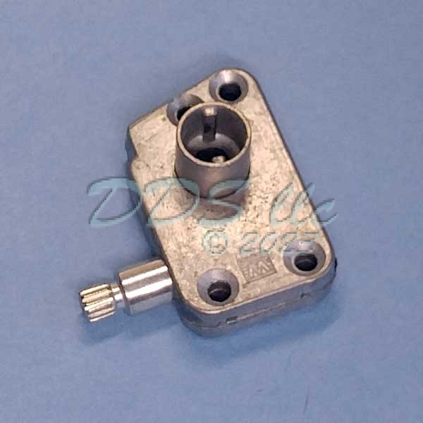Side Mount Operator 1751P 1