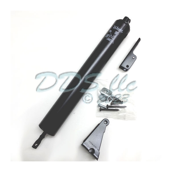 Door Closer 18-97B 2