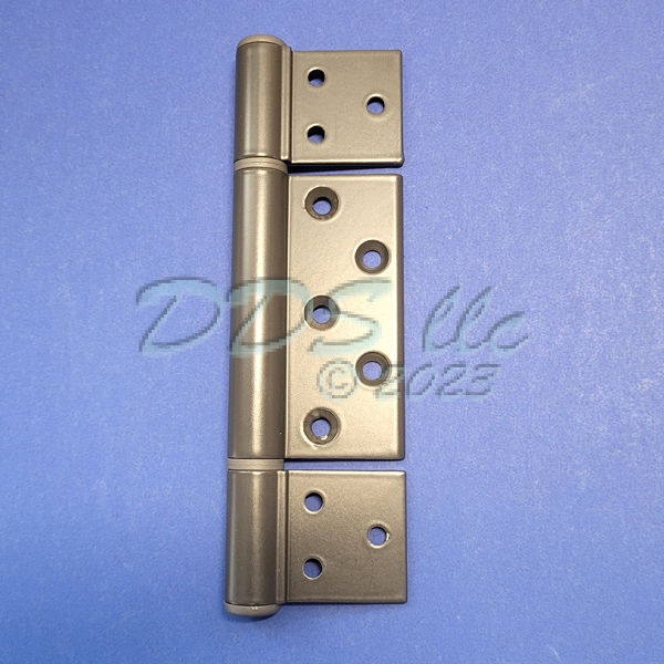 PGT Door Hinge 19-1336BZ 2