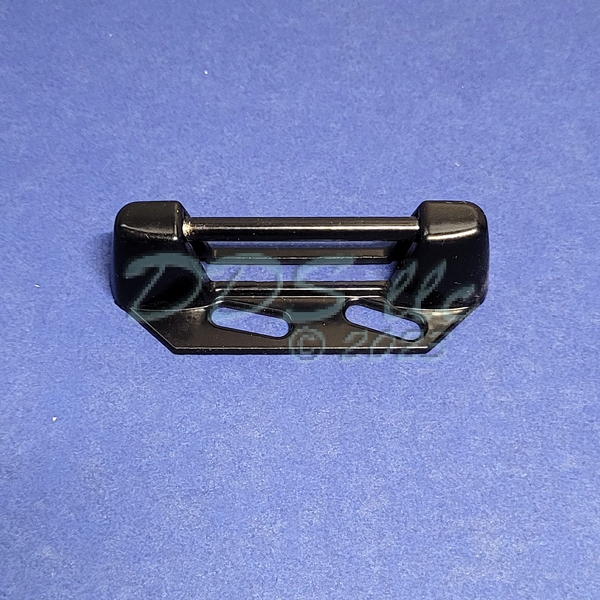 High Profile Strike Black 19-194B 2