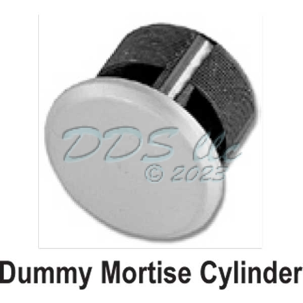 Dummy Cylinder 19-408 1