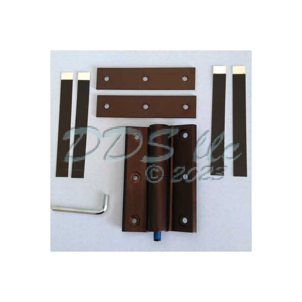 Deluxe Hinge Kit 19-574BZ 2