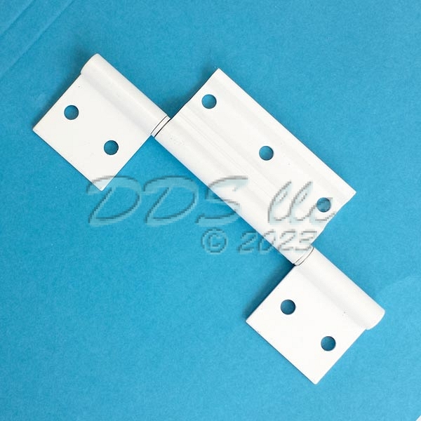 Screen Door Hinge 19-708W 2