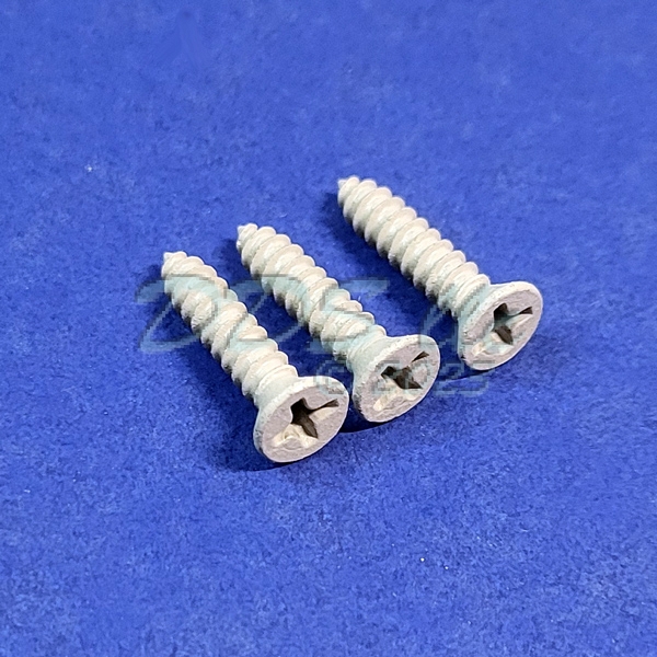 Casement Arm Screws 20-136 1