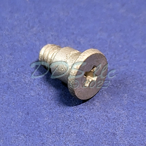 Shoulder Bolt 20-334 2