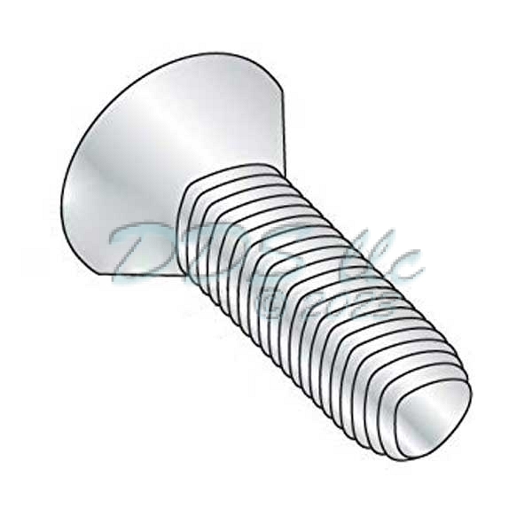 Taptite Screws 20-347 1