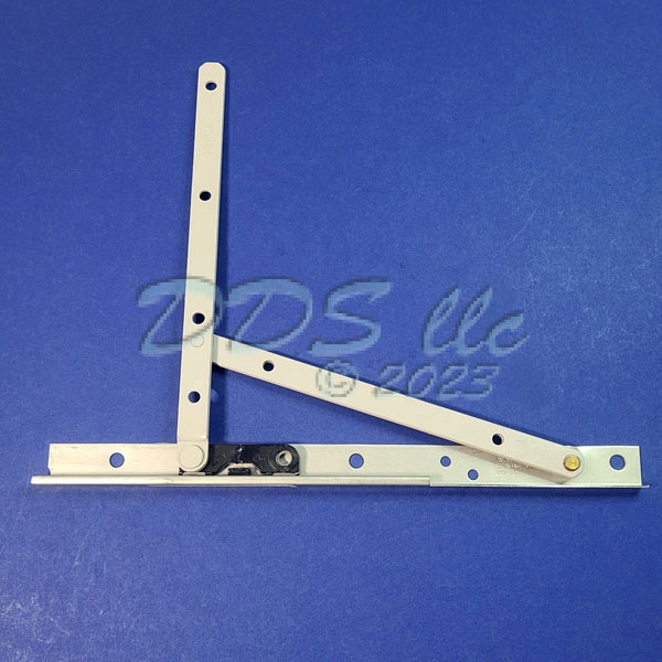 UL-LR Casement Hinge  28-15-10 1