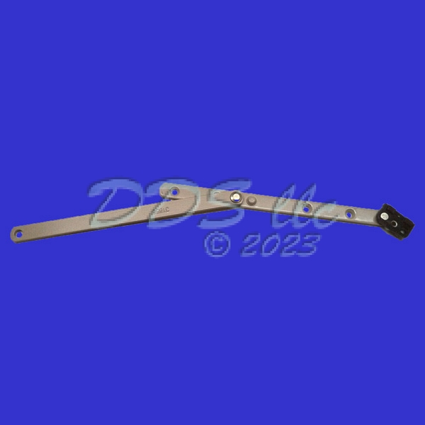 UL-LR Casement Hinge 28-15-25A 1