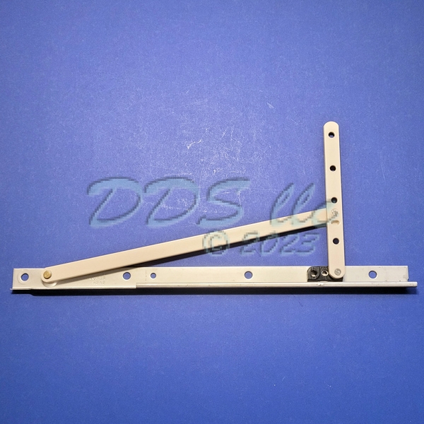 Truth 14.12 Egress Hinge 28-15-41 2