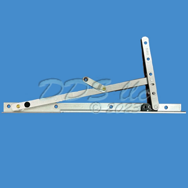 Truth Egress Hinge LL-UR 28-15-47 2
