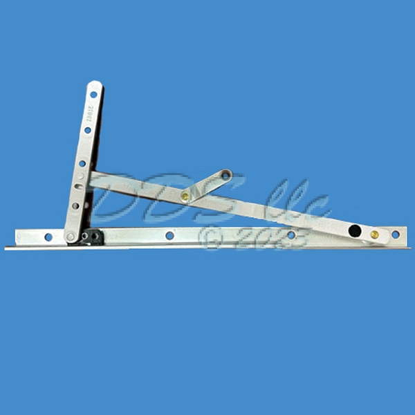 Truth Egress Hinge UL-LR 28-15-48 2