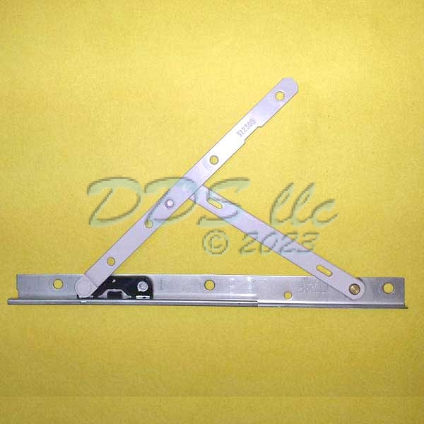 UL-LR Casement Hinge 28-15-8 1